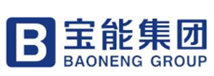 宝能集团